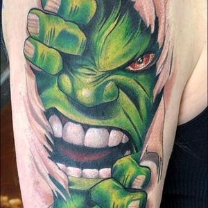 Meet your Posher, Bianca